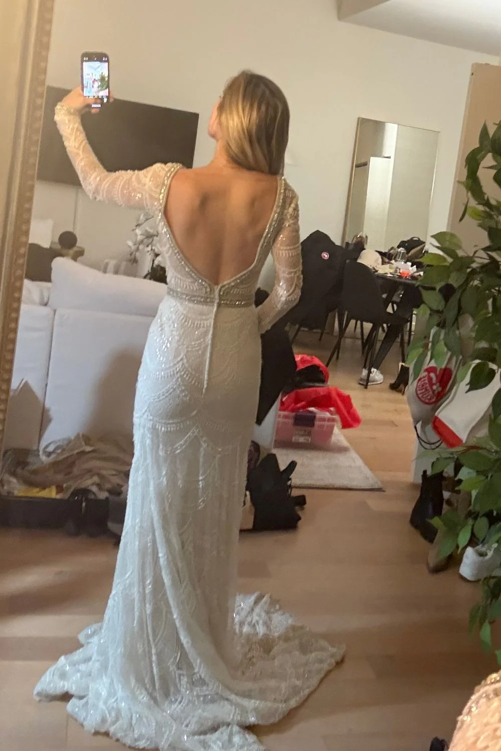 Berta 15-107 - Image 4
