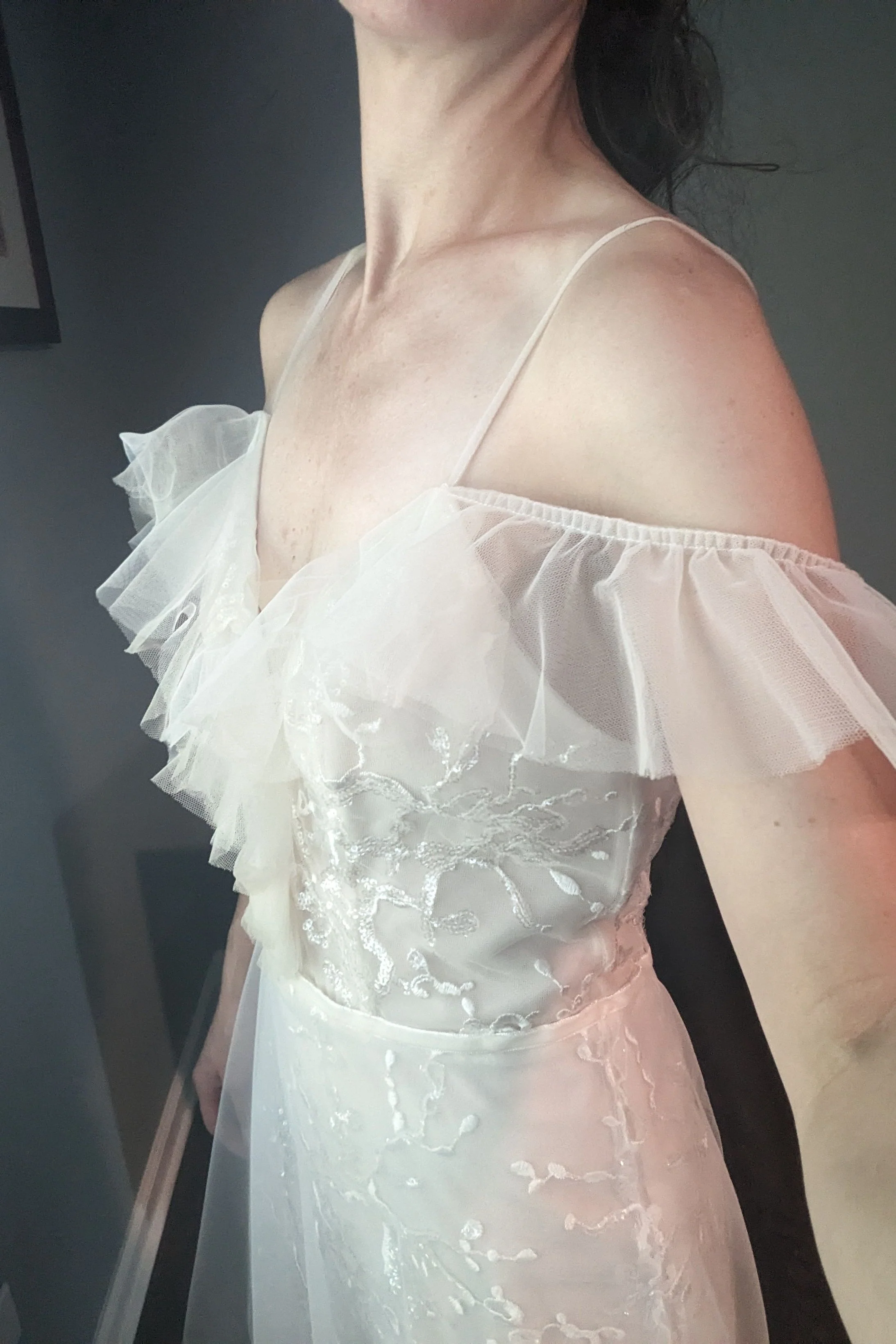 Berta  21-J09