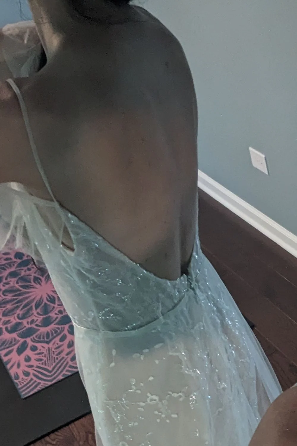 Berta  21-J09 - Image 2