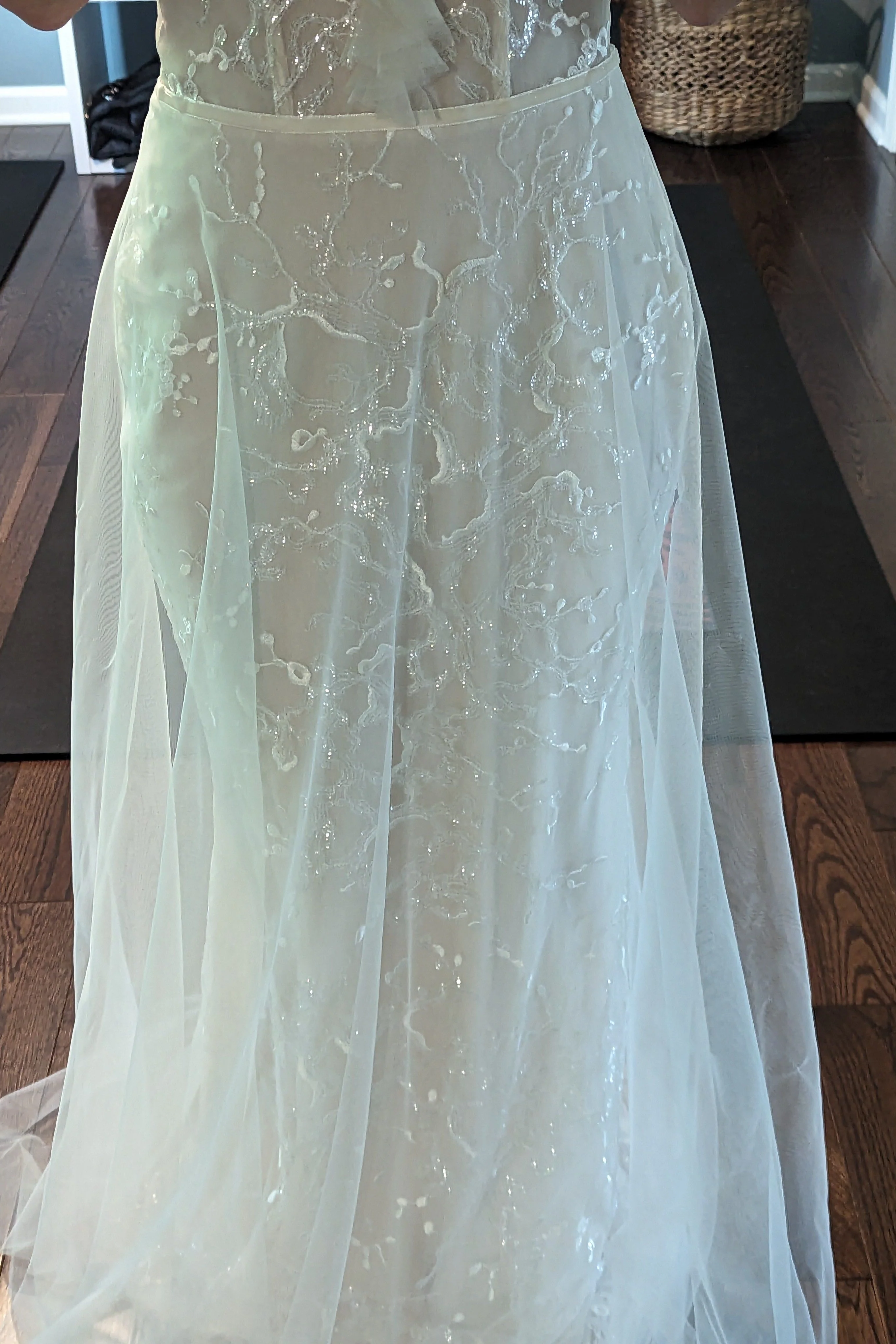 Berta  21-J09 - Image 3