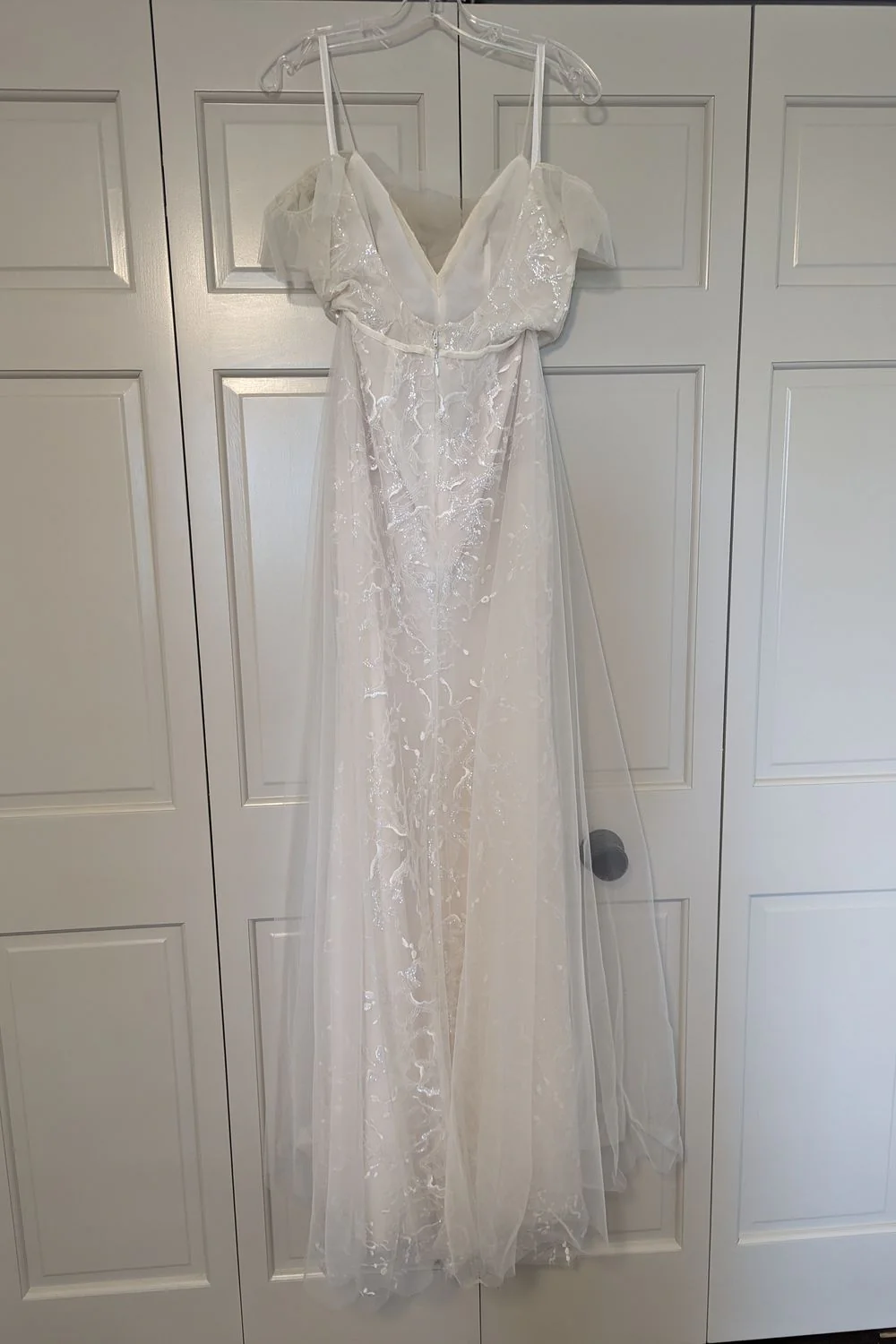 Berta  21-J09 - Image 4
