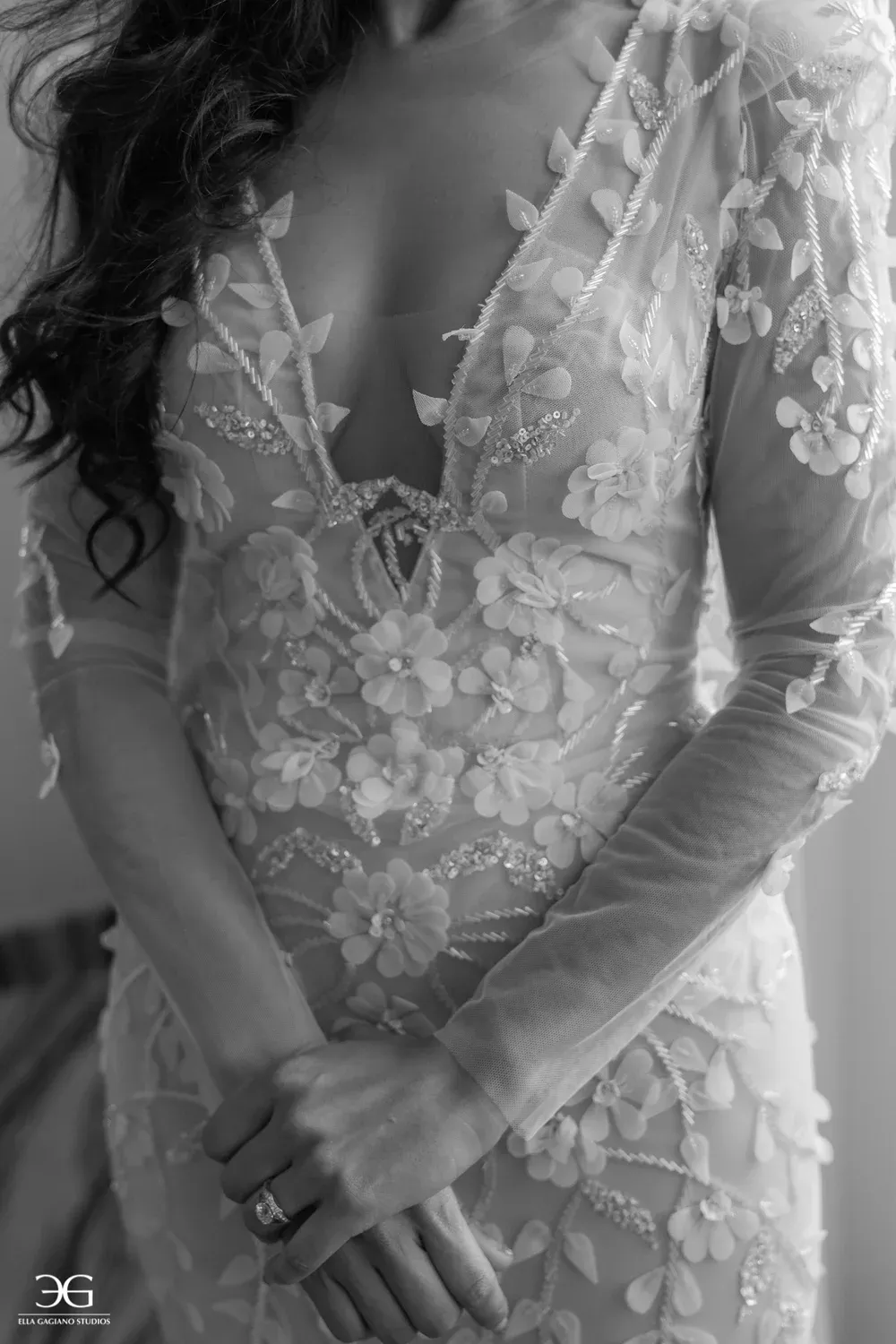 Berta - Image 3
