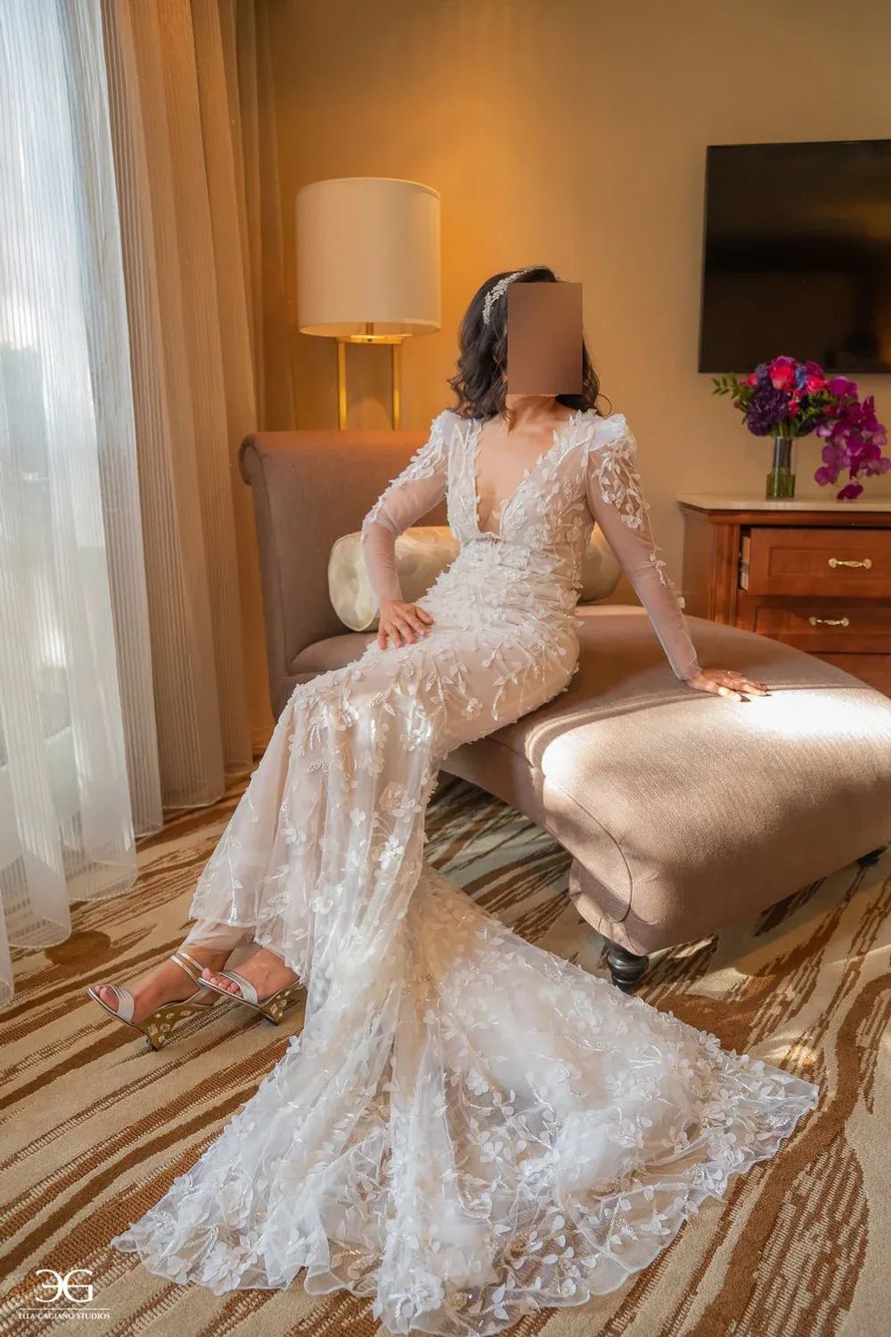 Berta - Image 5