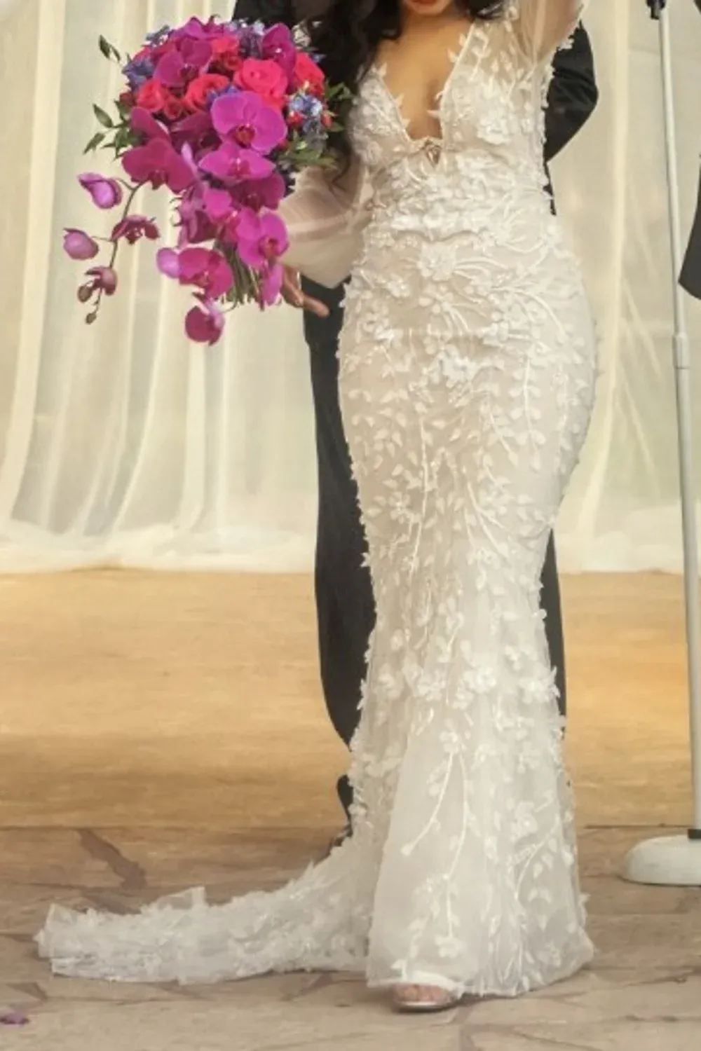 Berta - Image 7
