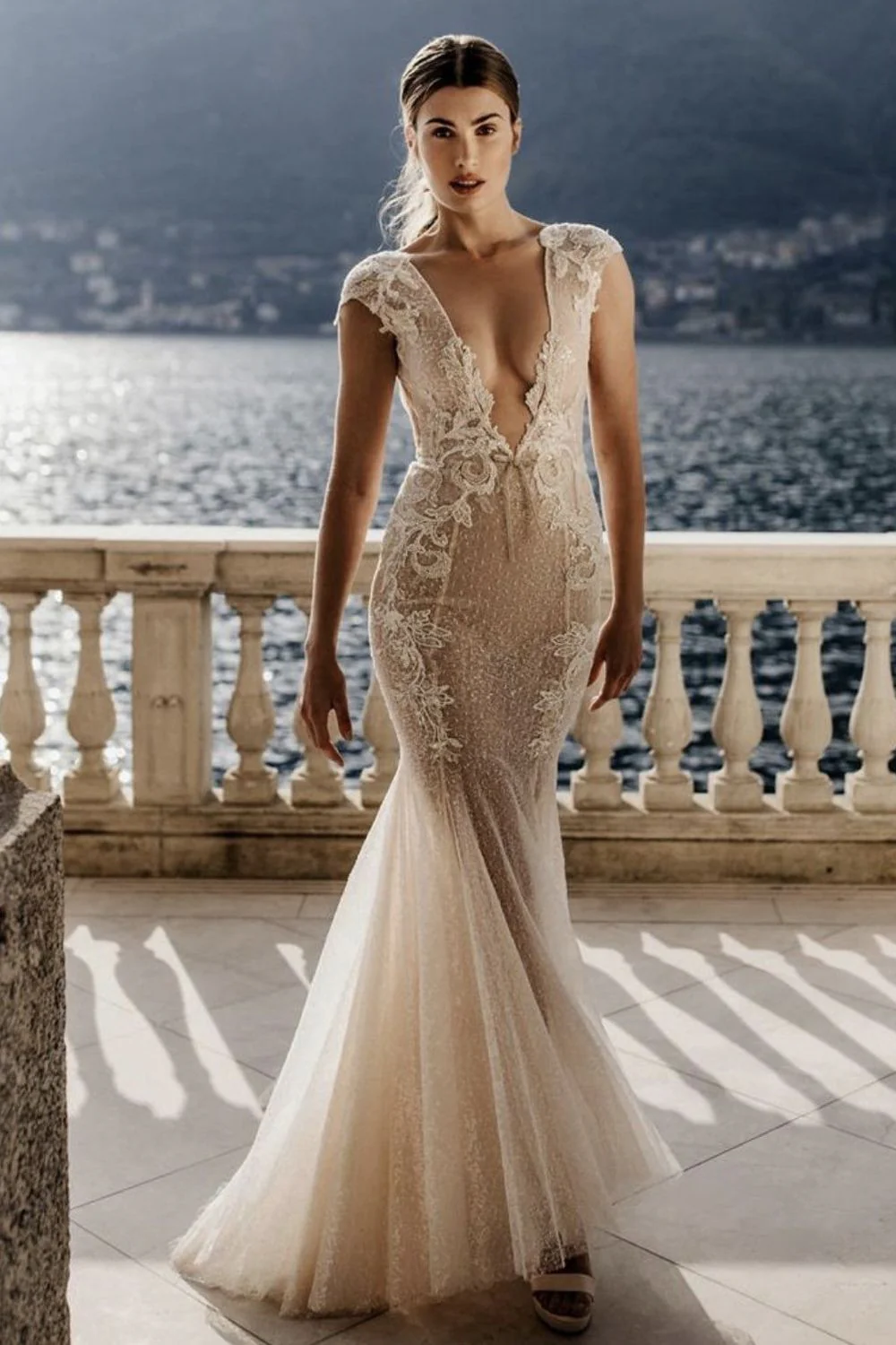Berta Privee 22-p06