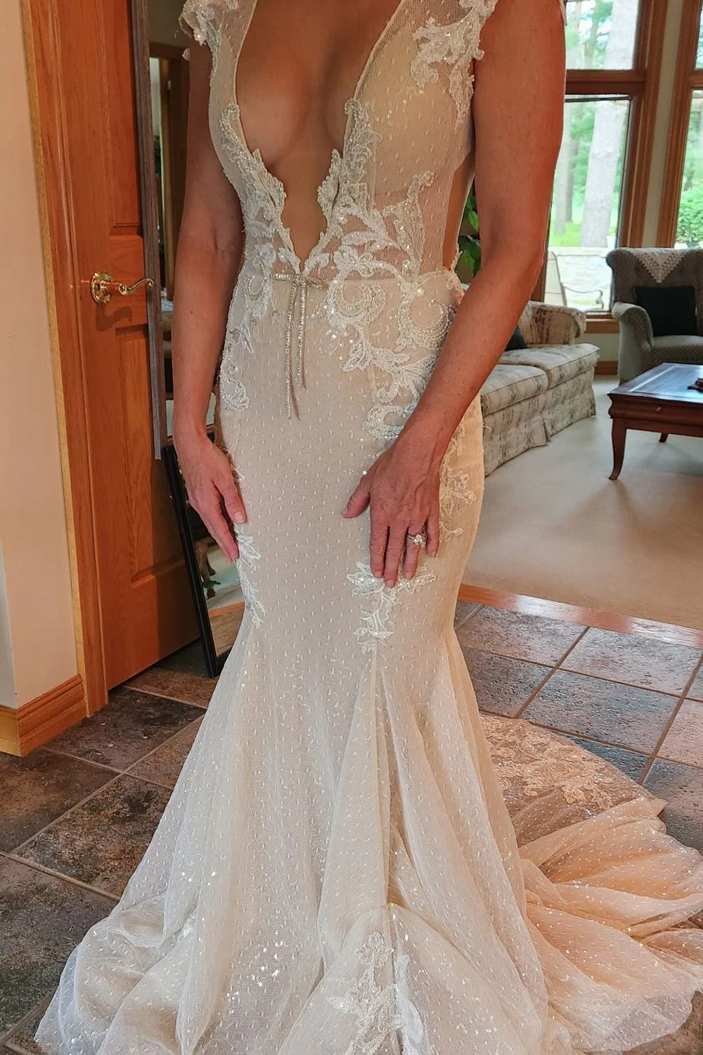 Berta Privee 22-p06 - Image 2