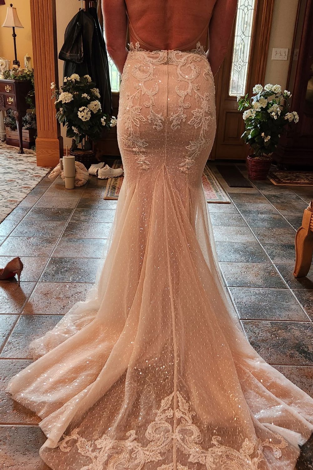 Berta Privee 22-p06 - Image 3