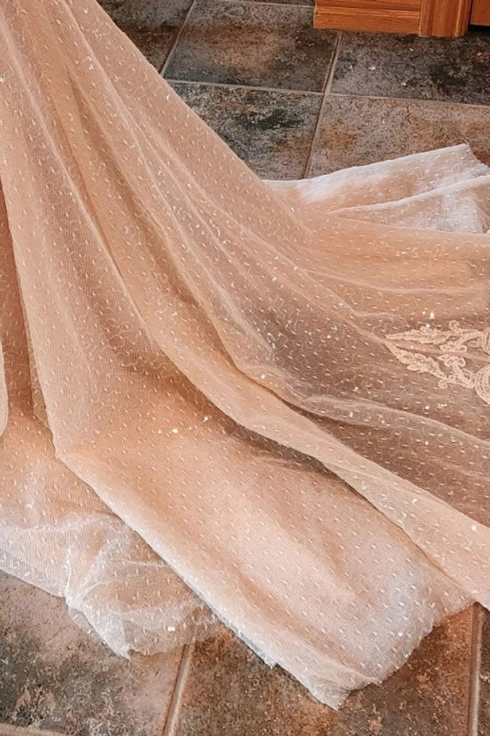 Berta Privee 22-p06 - Image 4
