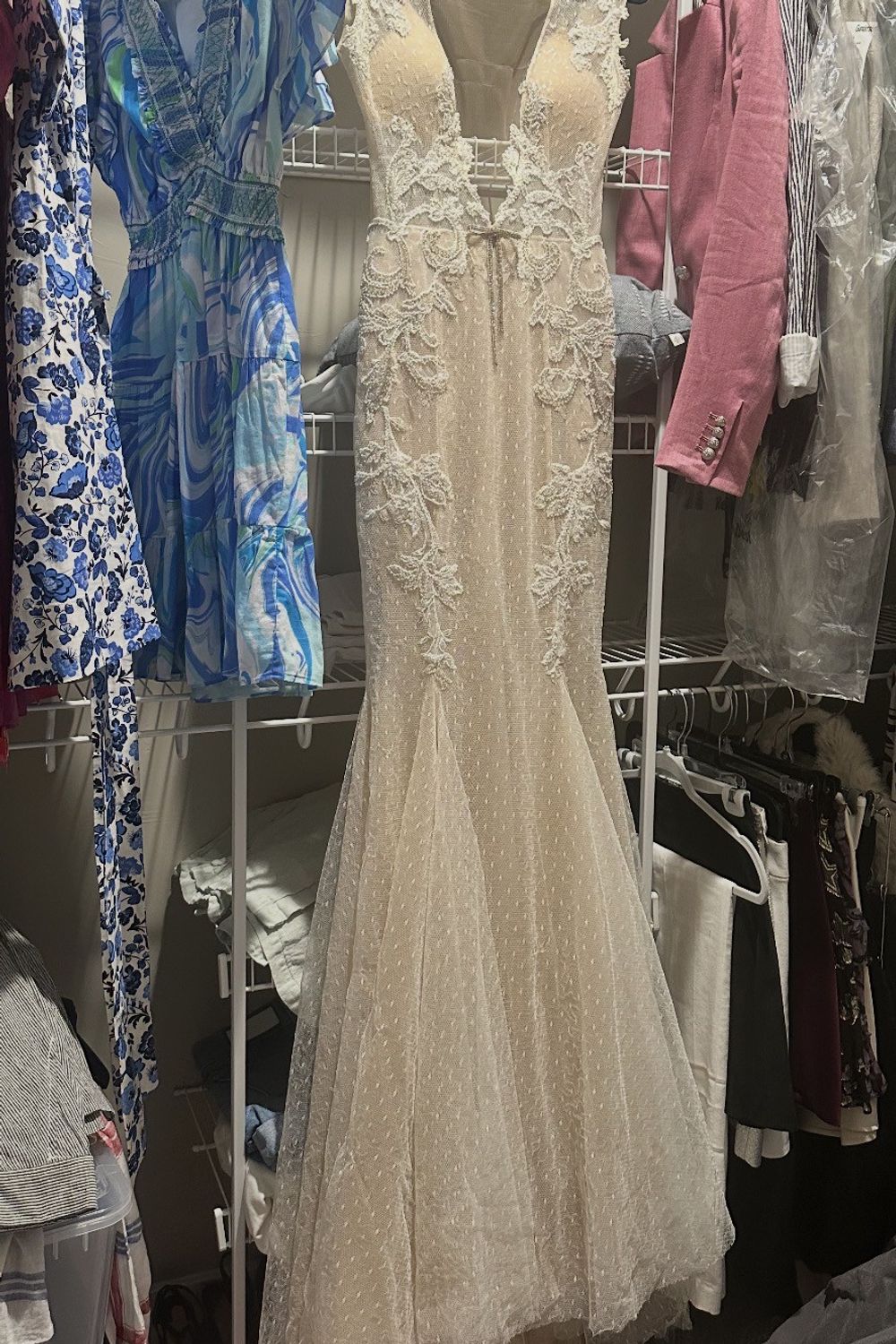 Berta Privee 22-p06 - Image 5