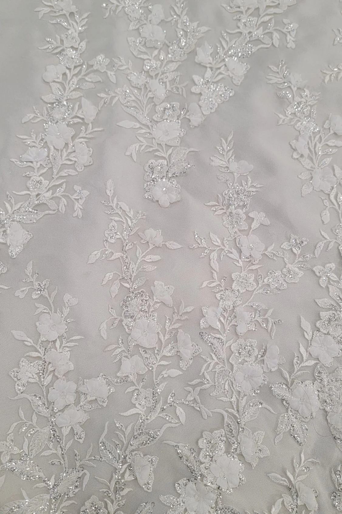 Bespoke - Image 6
