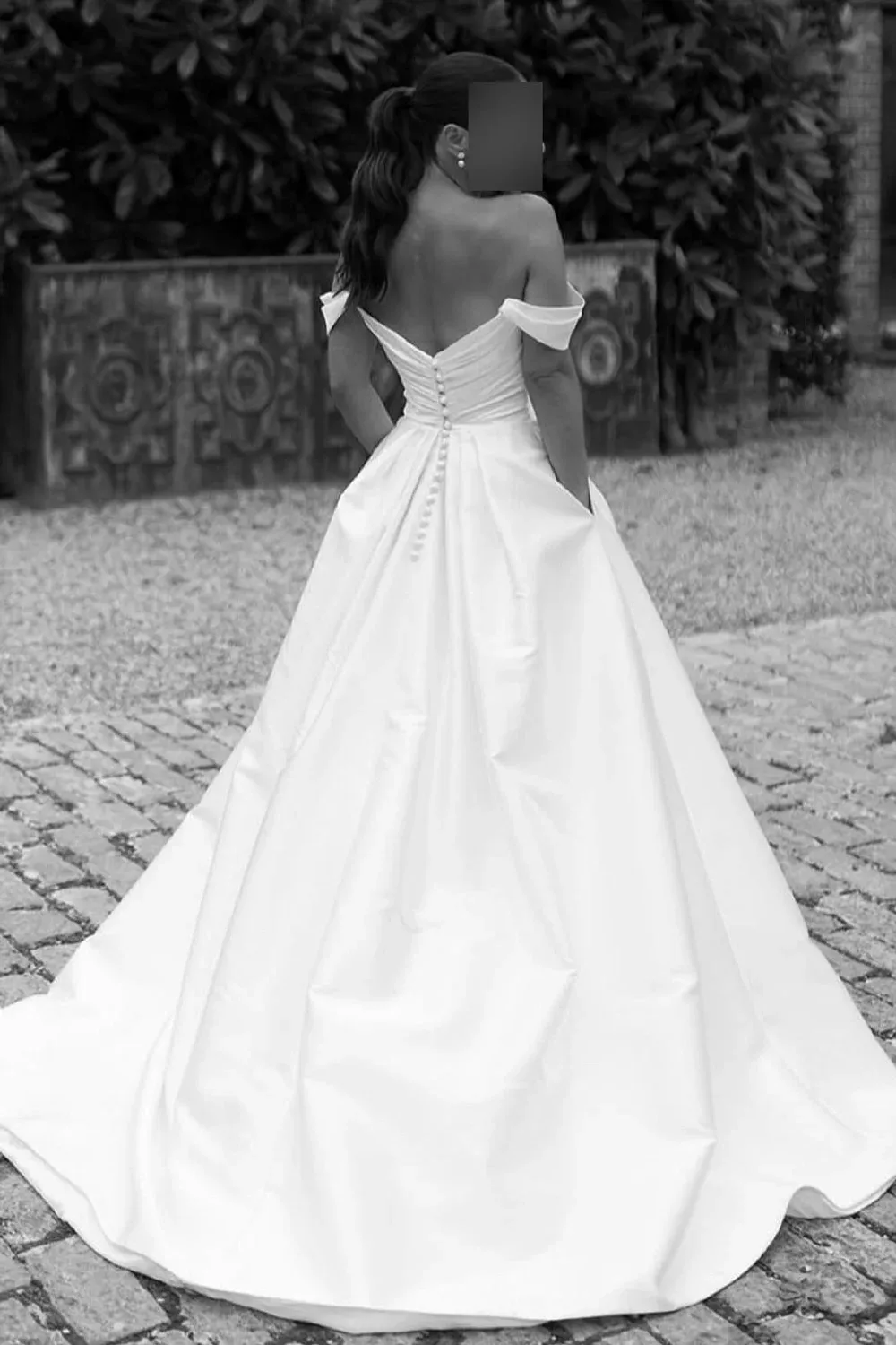 Bespoke Maisie - Image 2