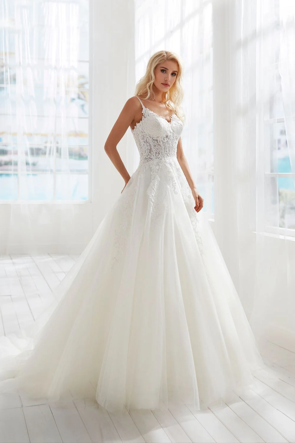 Bethany - Image 2