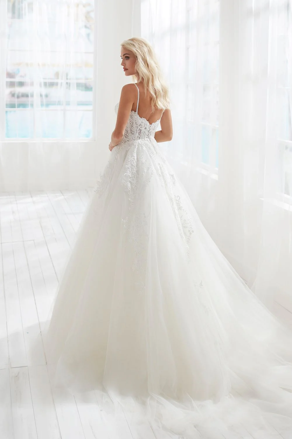 Bethany - Image 3
