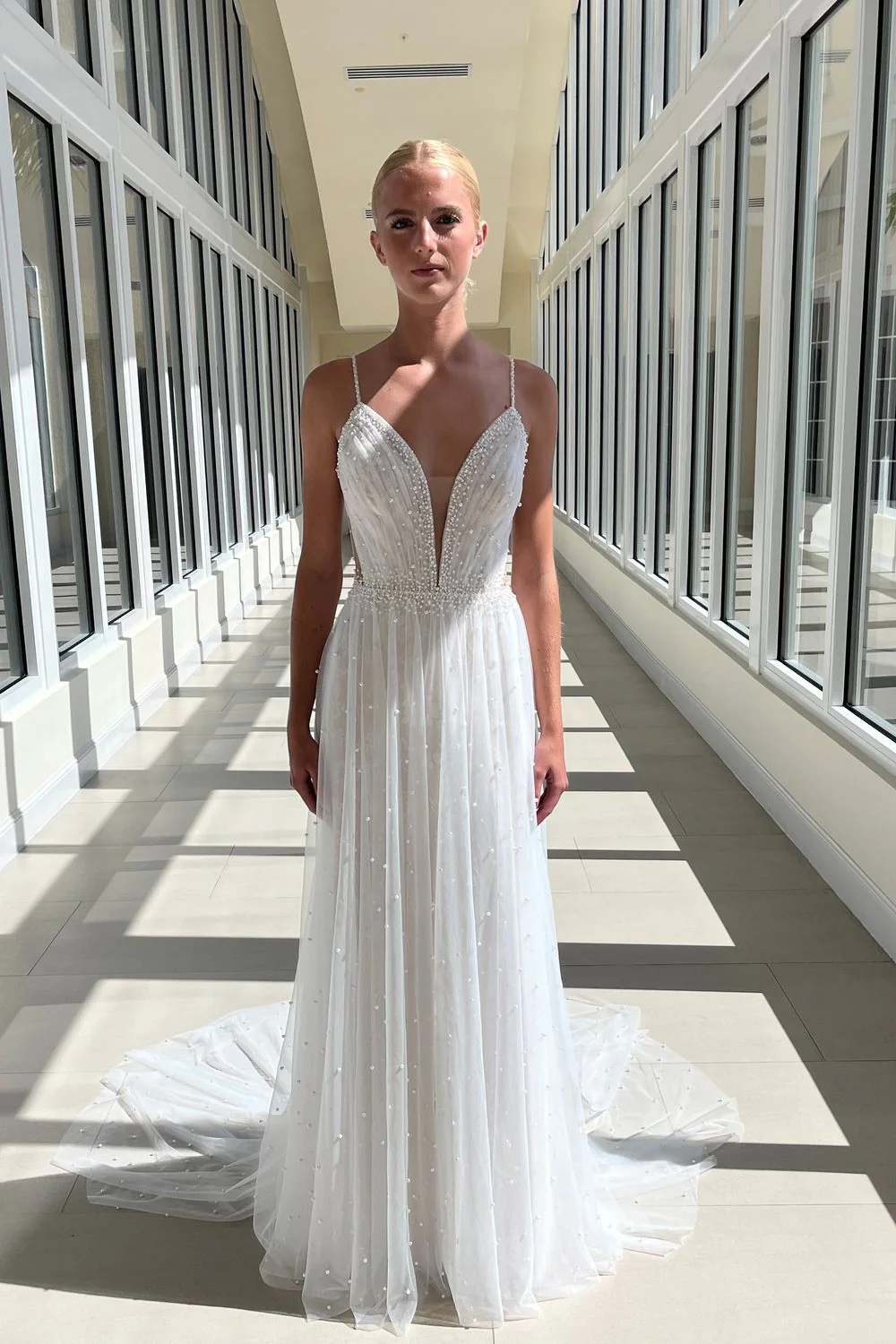 Betsy - Image 2