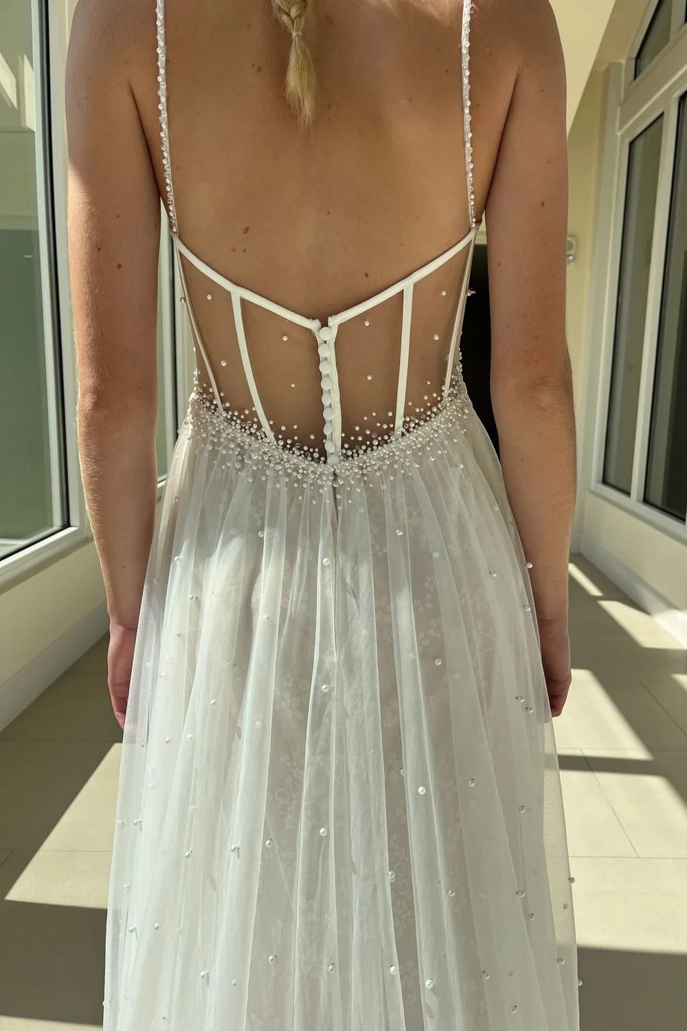 Betsy - Image 4