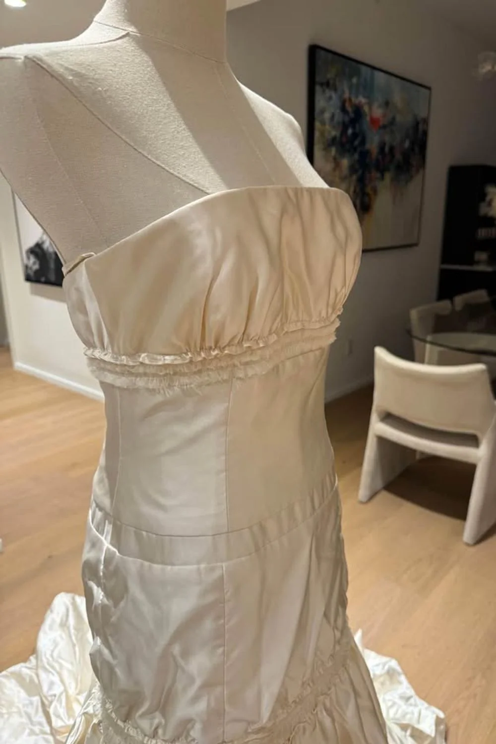 Bettina - Image 6