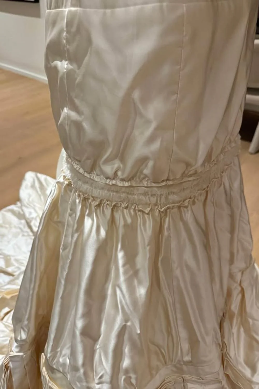 Bettina - Image 7