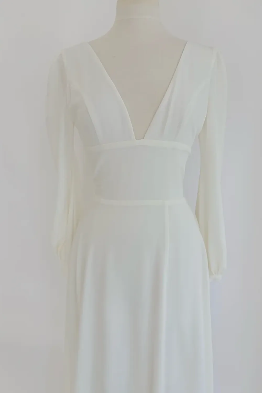 Beverly - Image 3