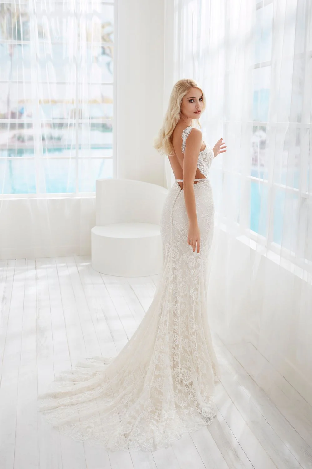 Beverly - Image 3