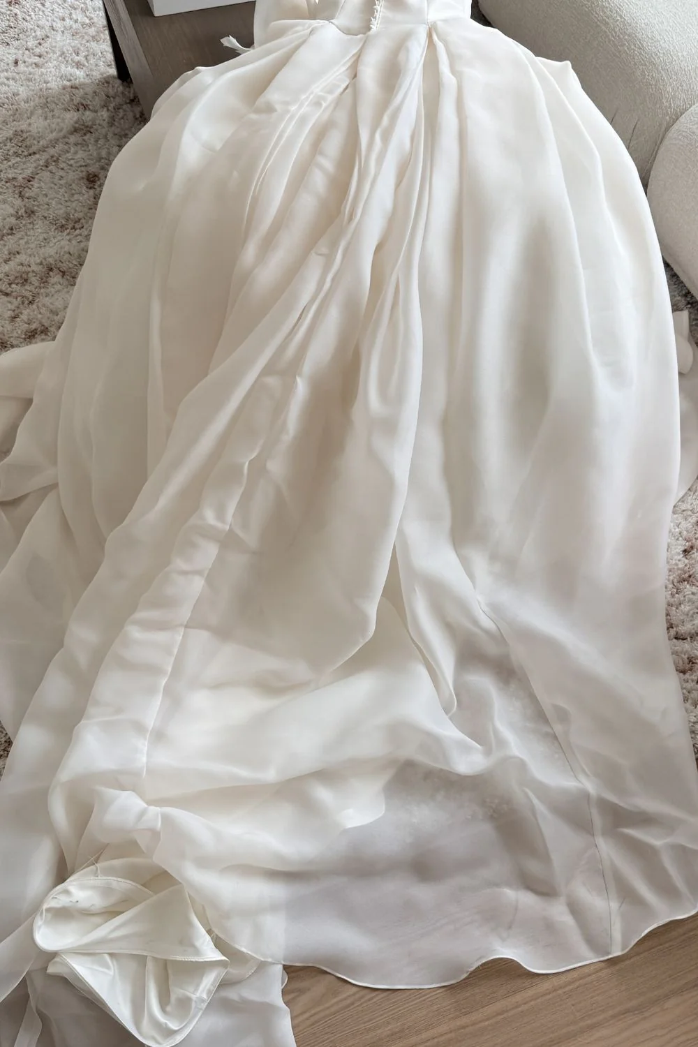 Bianca - Image 4