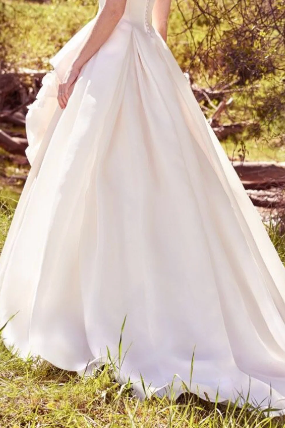 Bianca Marie - Image 4