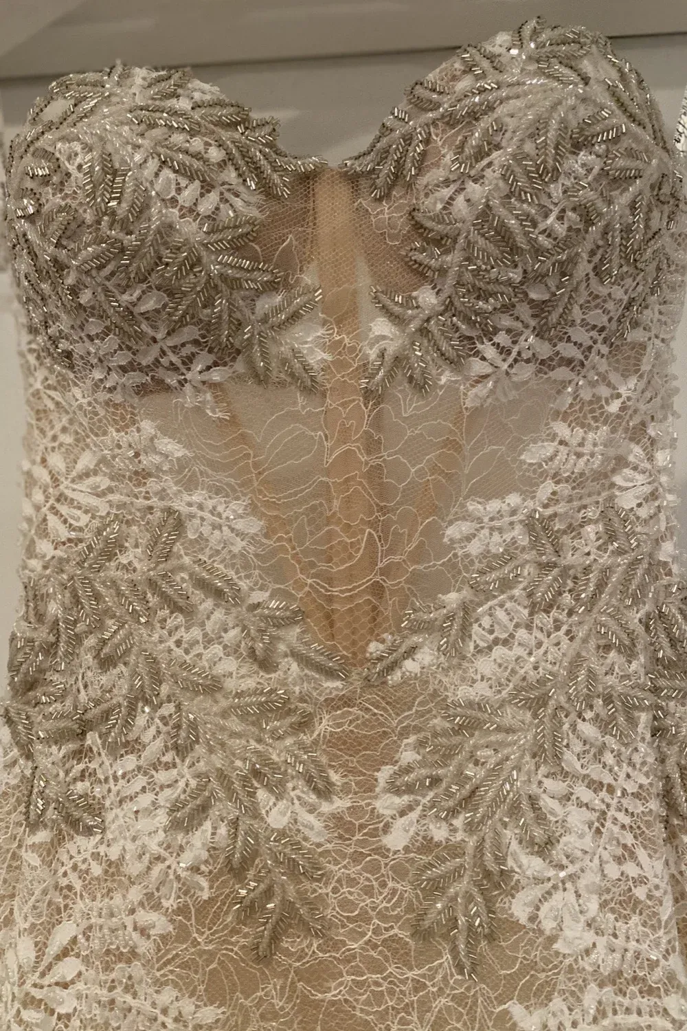 Blair - Image 4