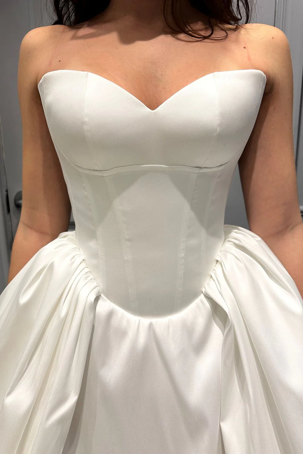 Blanche - Image 3