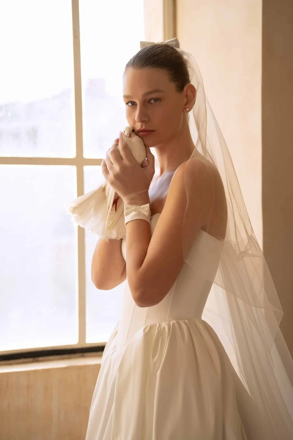 Blanche - Image 6