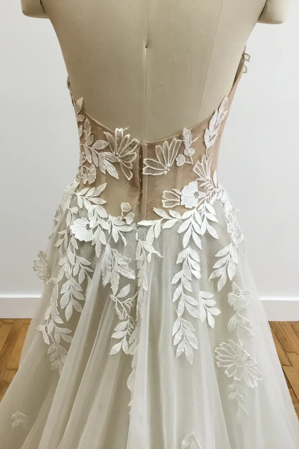 Bloom - Image 5