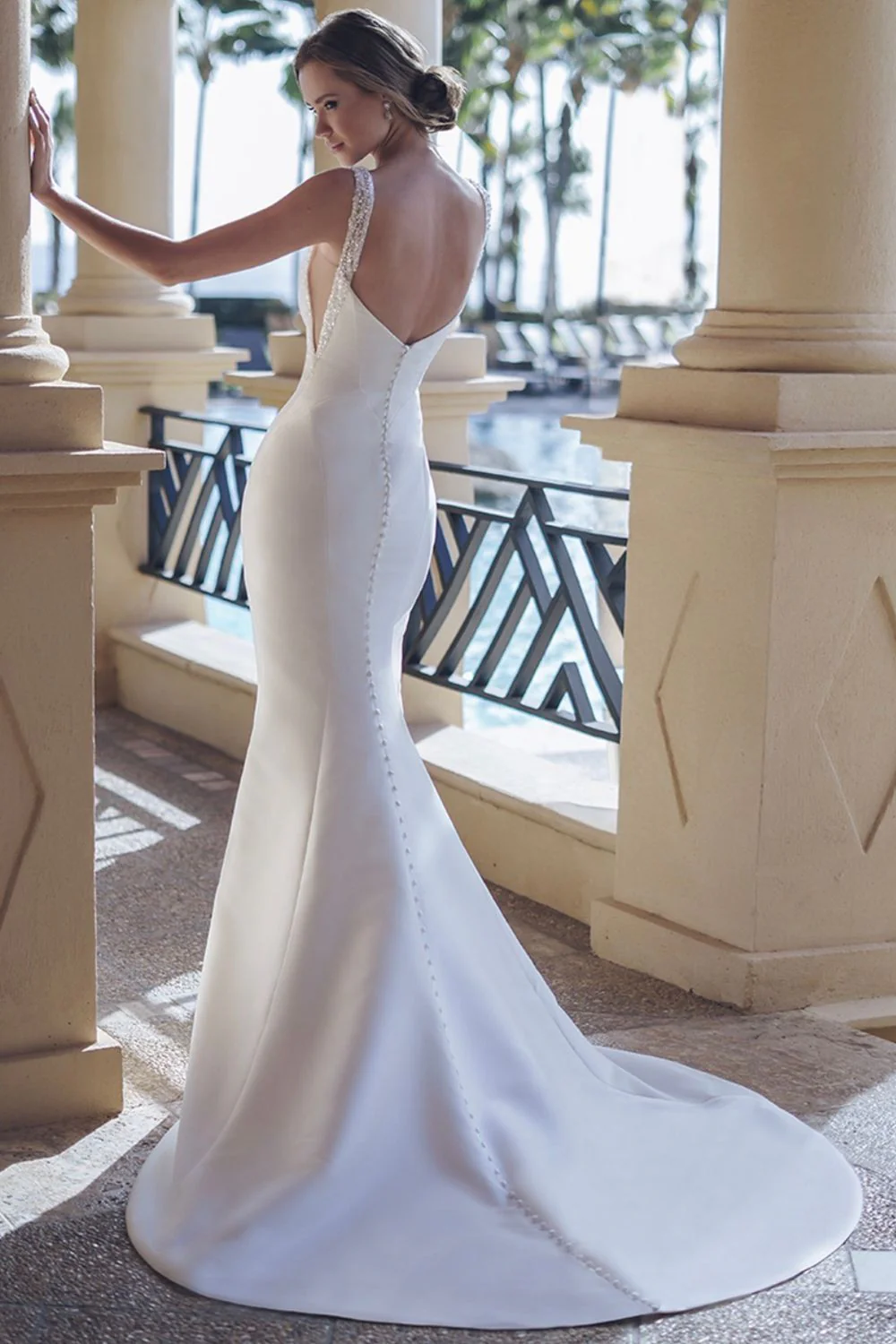 BRAND NEW Sienna Dress! - Image 2