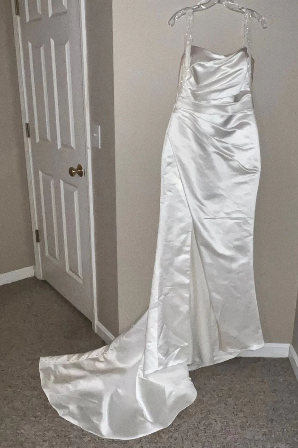 BRAND NEW Sienna Dress! - Image 3