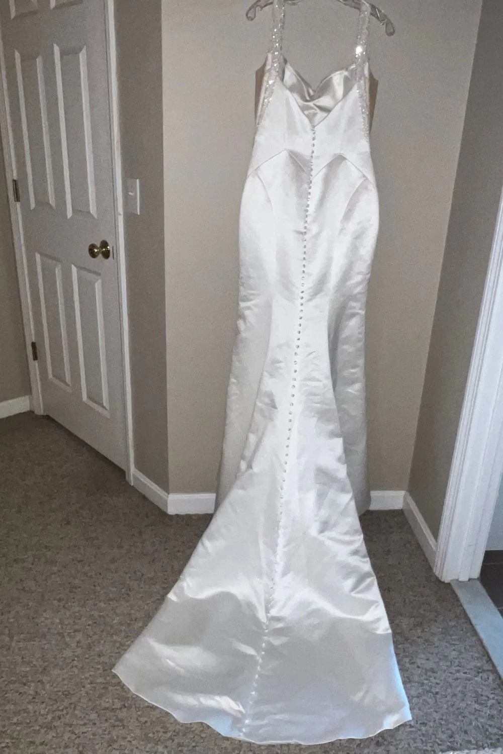 BRAND NEW Sienna Dress! - Image 4
