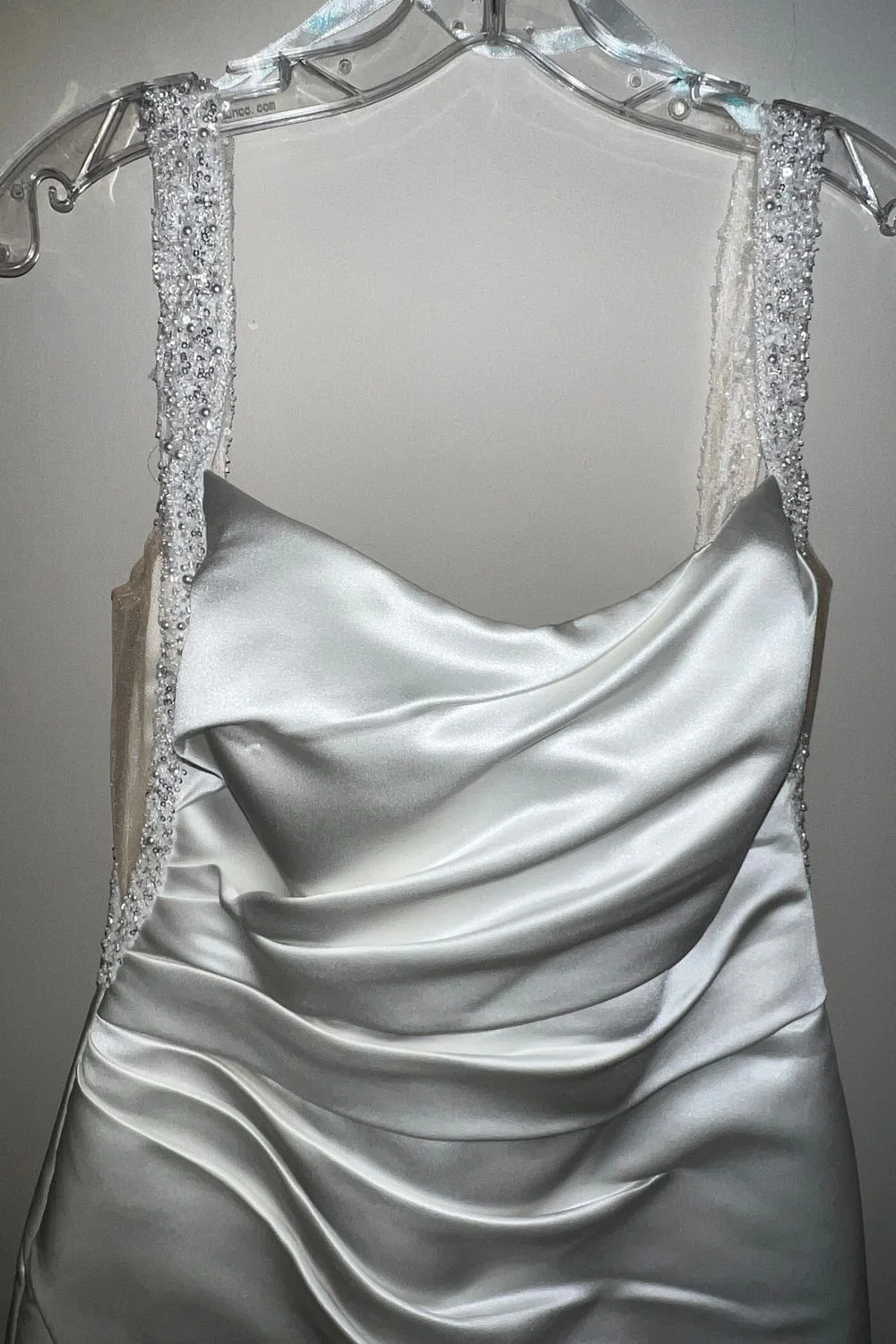 BRAND NEW Sienna Dress! - Image 5