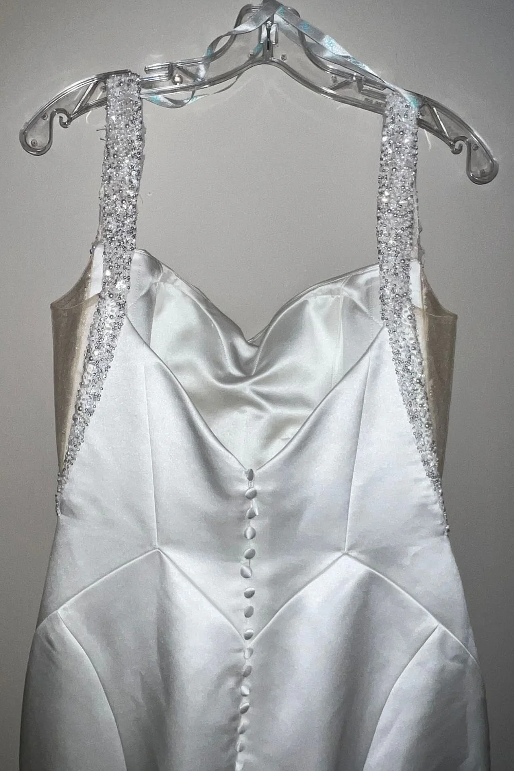 BRAND NEW Sienna Dress! - Image 6
