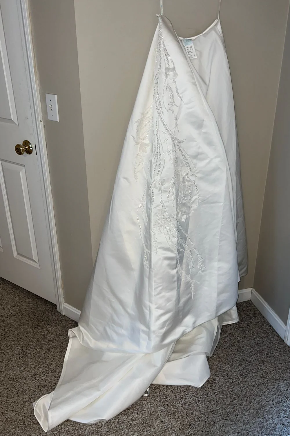 BRAND NEW Sienna Dress! - Image 7