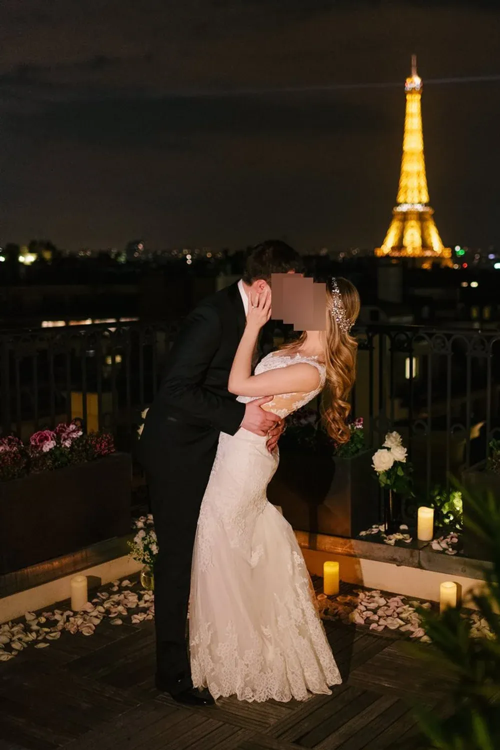 Breathtaking - Image 3