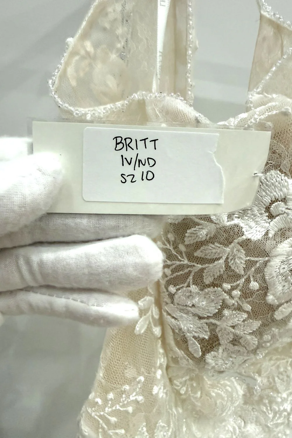 Britt - Image 7