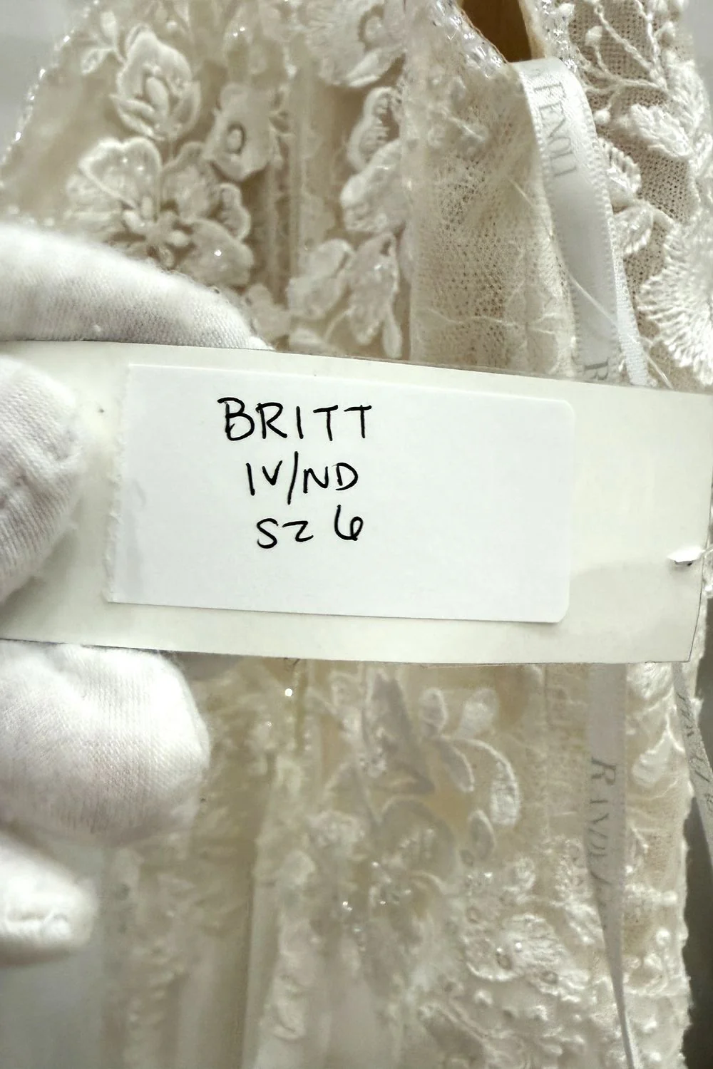 Britt - Image 7