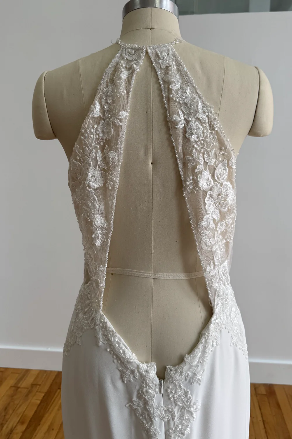 BRITT - Image 7