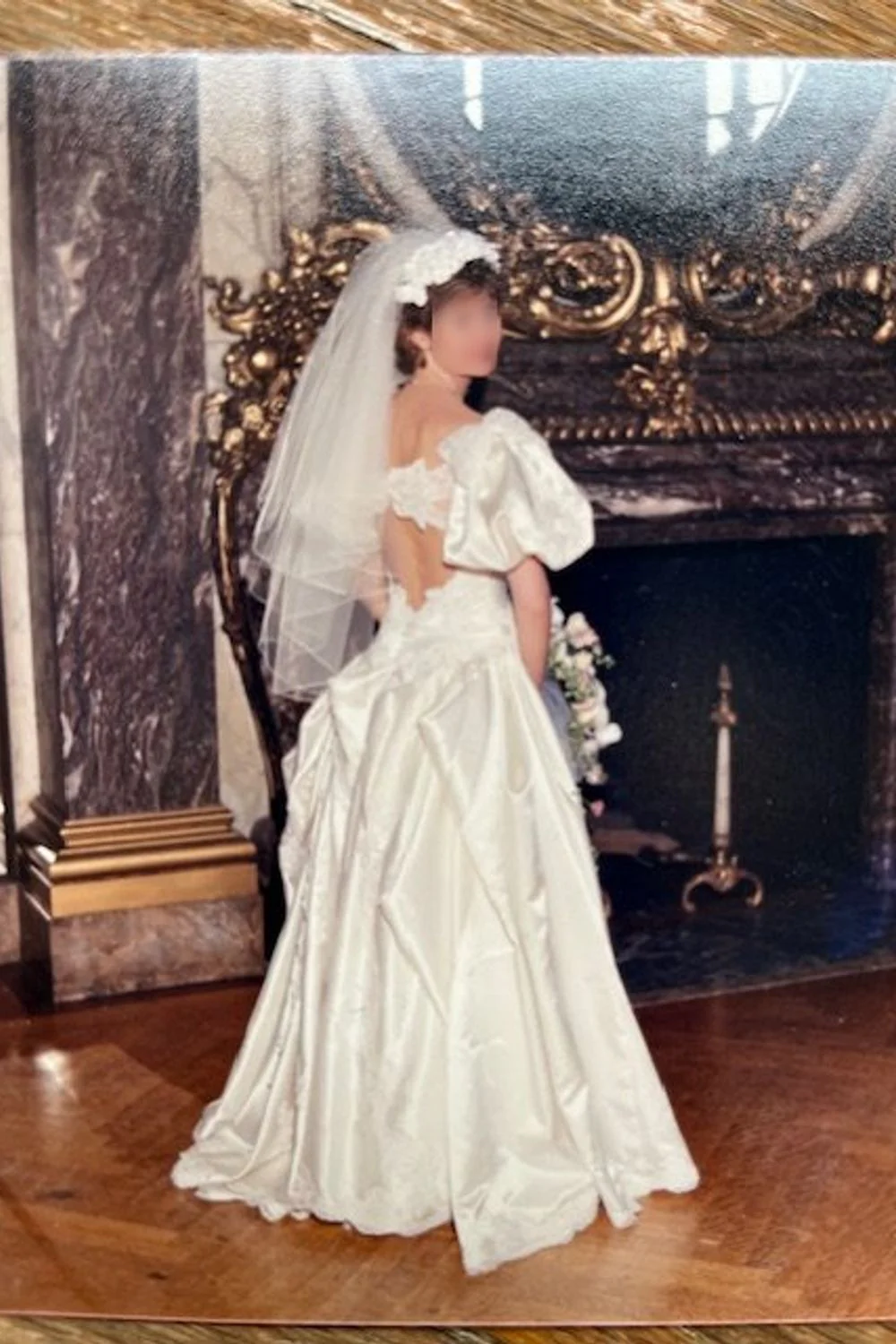 Style Name Unknown - Image 2