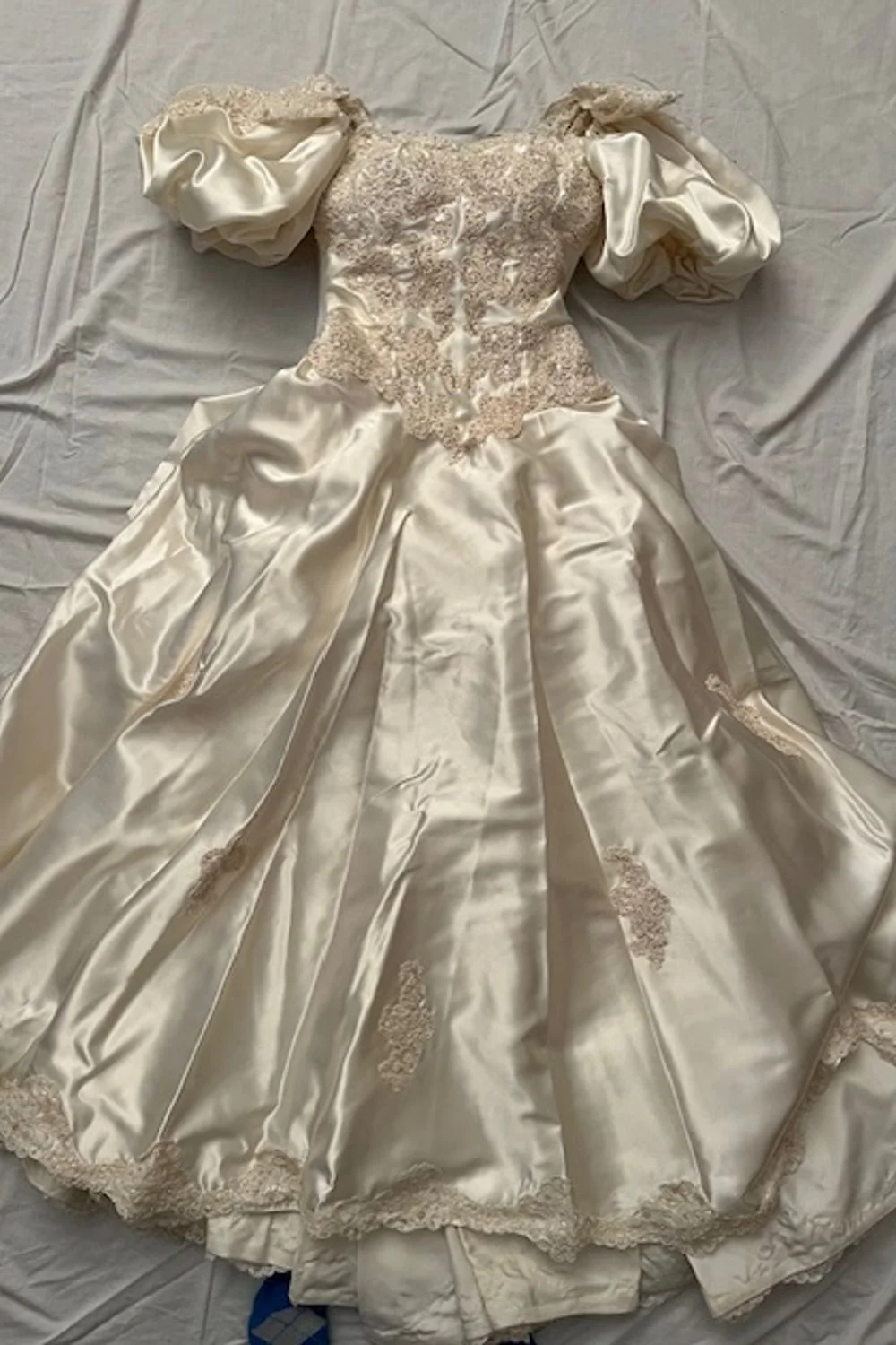 Style Name Unknown - Image 4