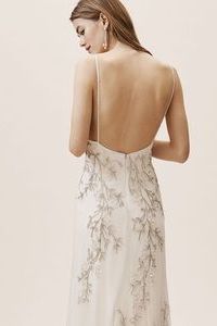By Watters Essen Gown - Image 2