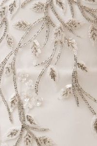 By Watters Essen Gown - Image 4