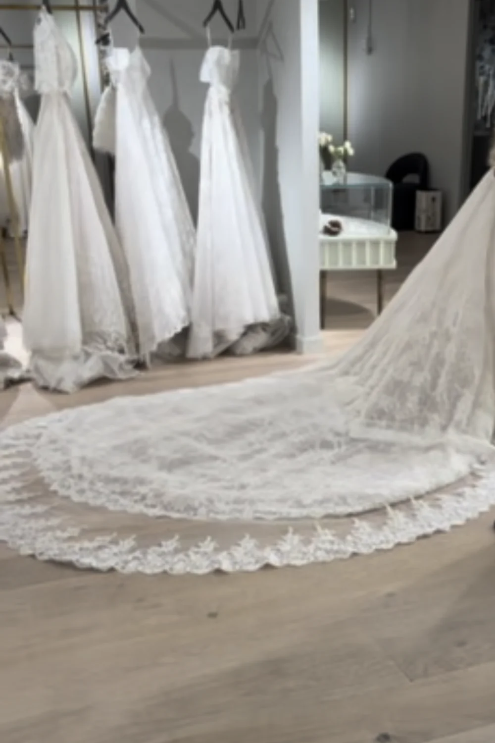 Inés Di Santo Cadence - Image 3