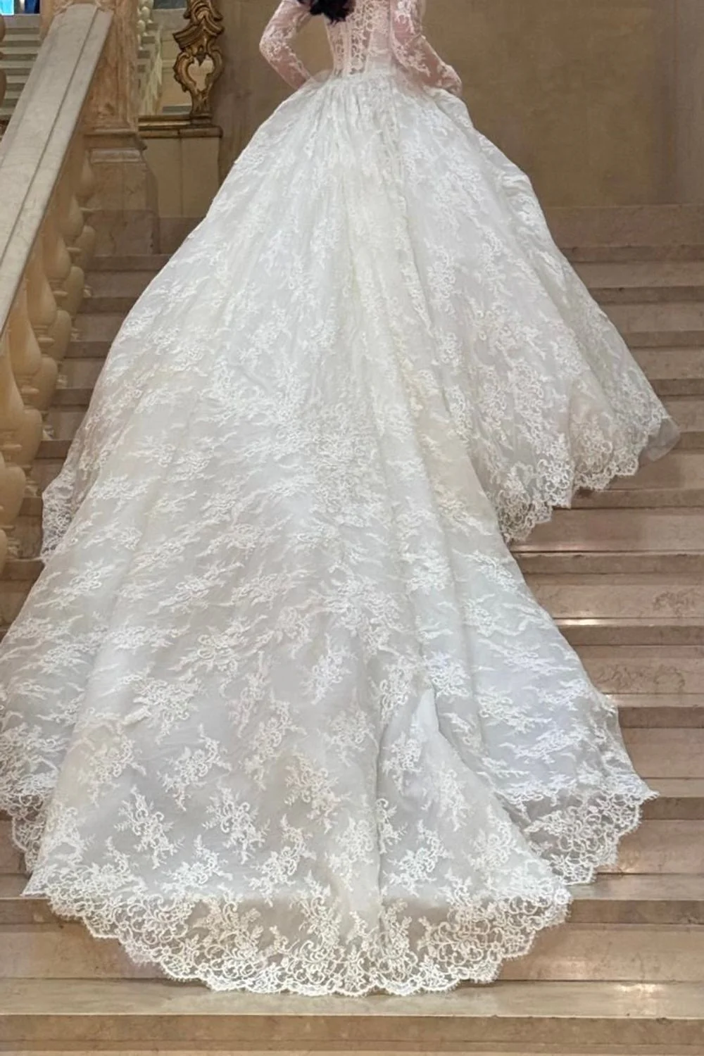 Inés Di Santo Cadence - Image 5