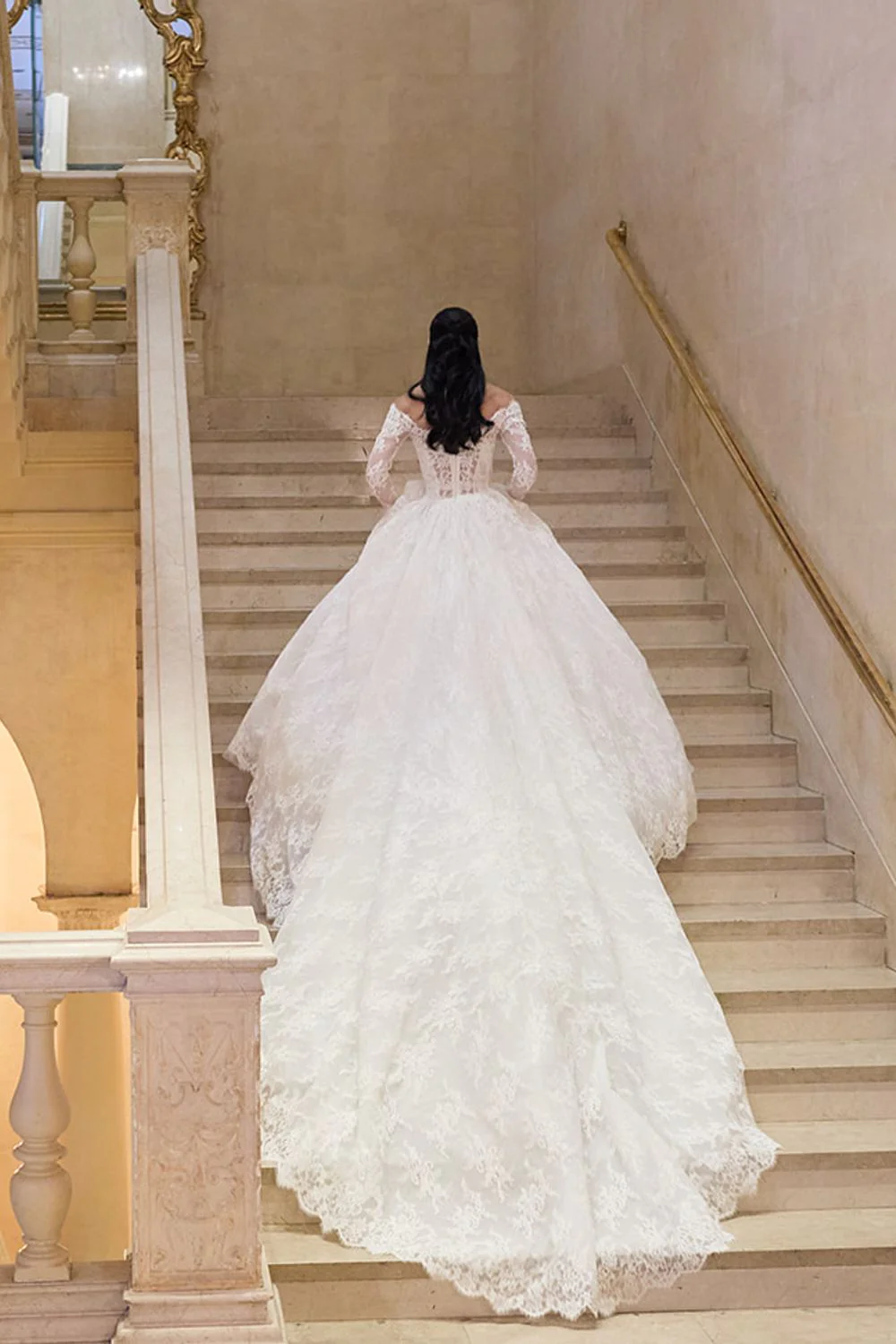 Inés Di Santo Cadence - Image 7