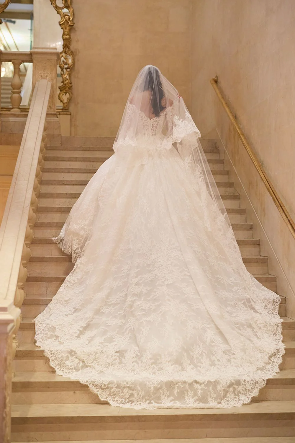 Inés Di Santo Cadence - Image 8