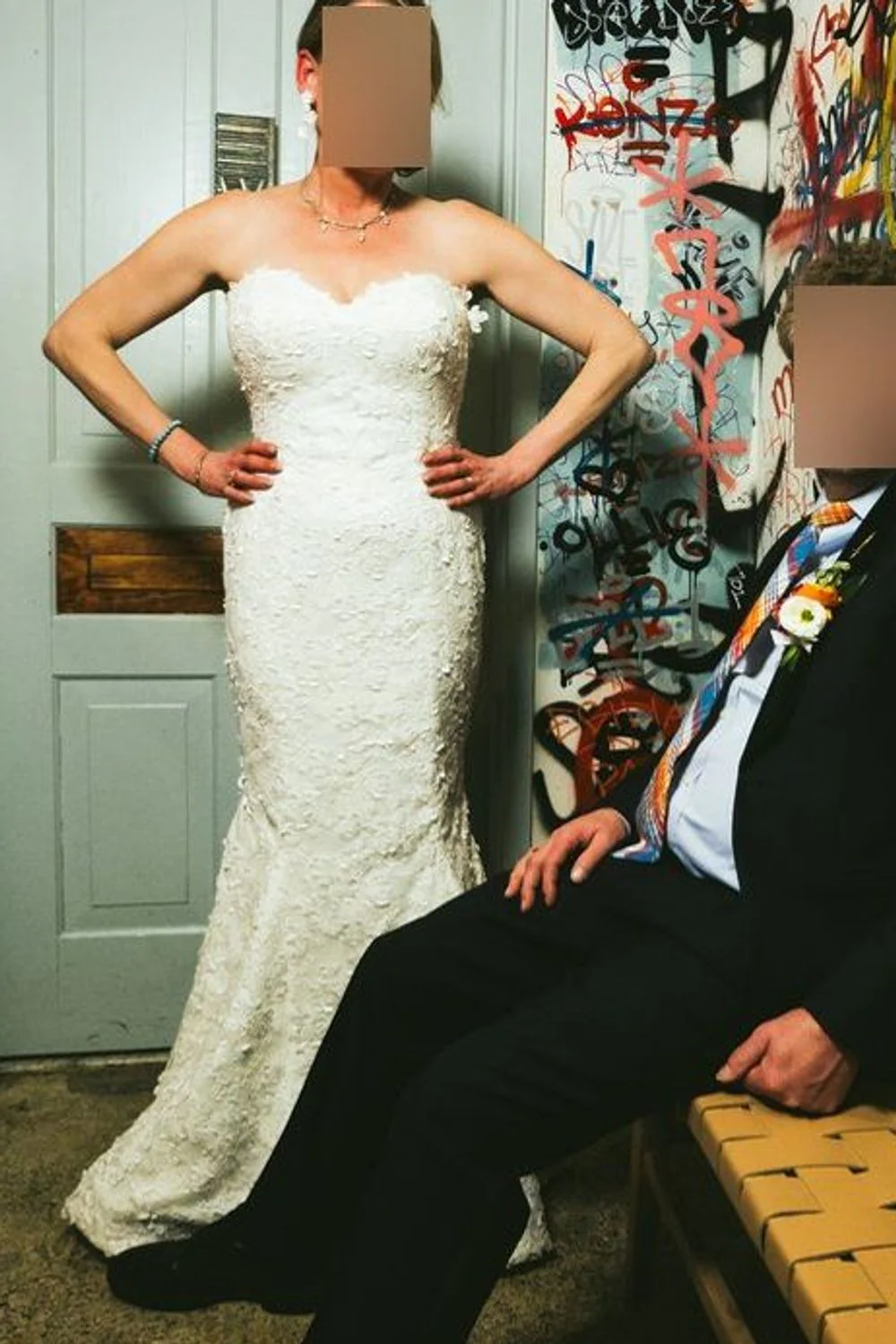 Call Me Fancy - Image 4