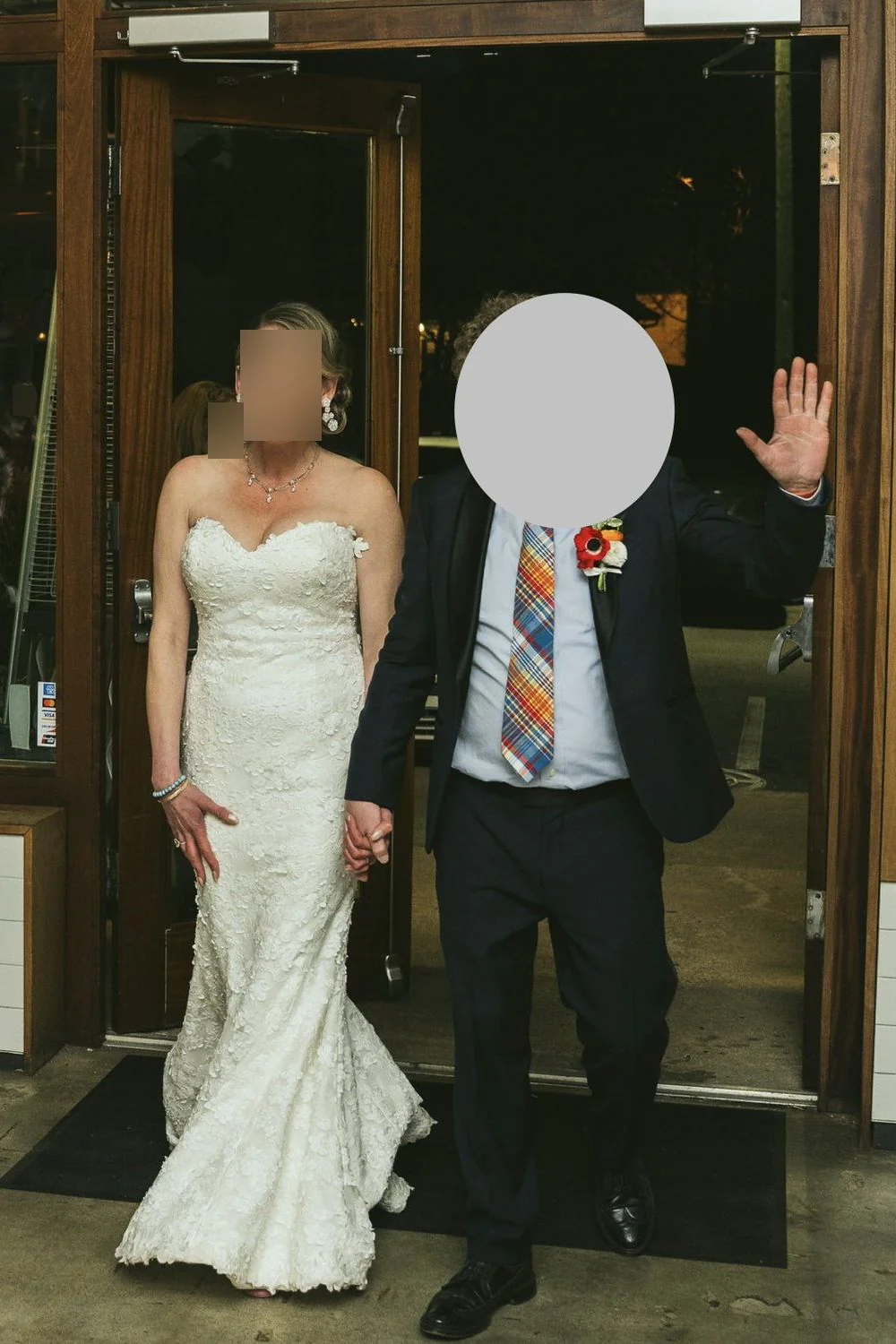 Call Me Fancy - Image 6
