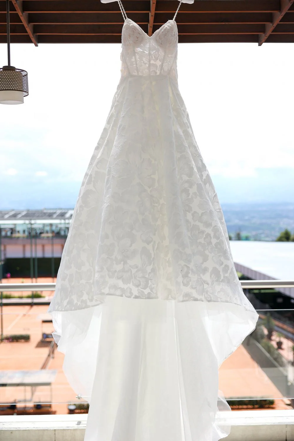 Callista - Image 7